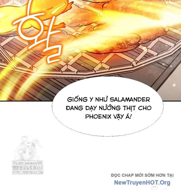 page_132