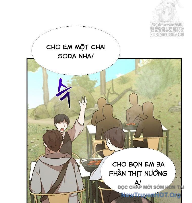 page_133