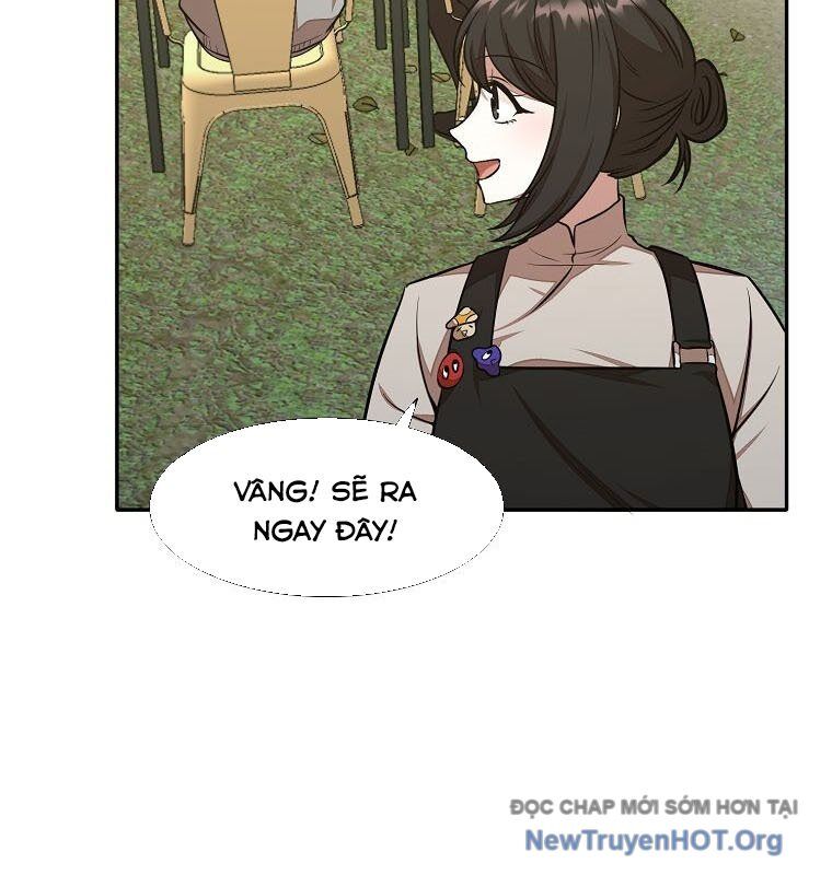page_134