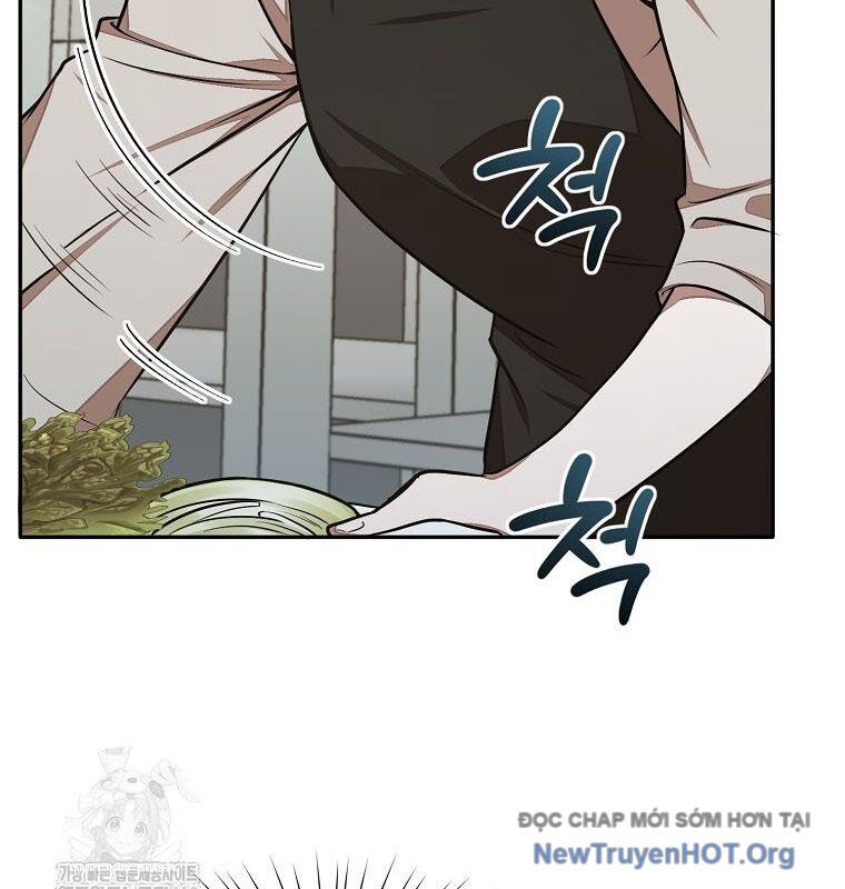 page_136