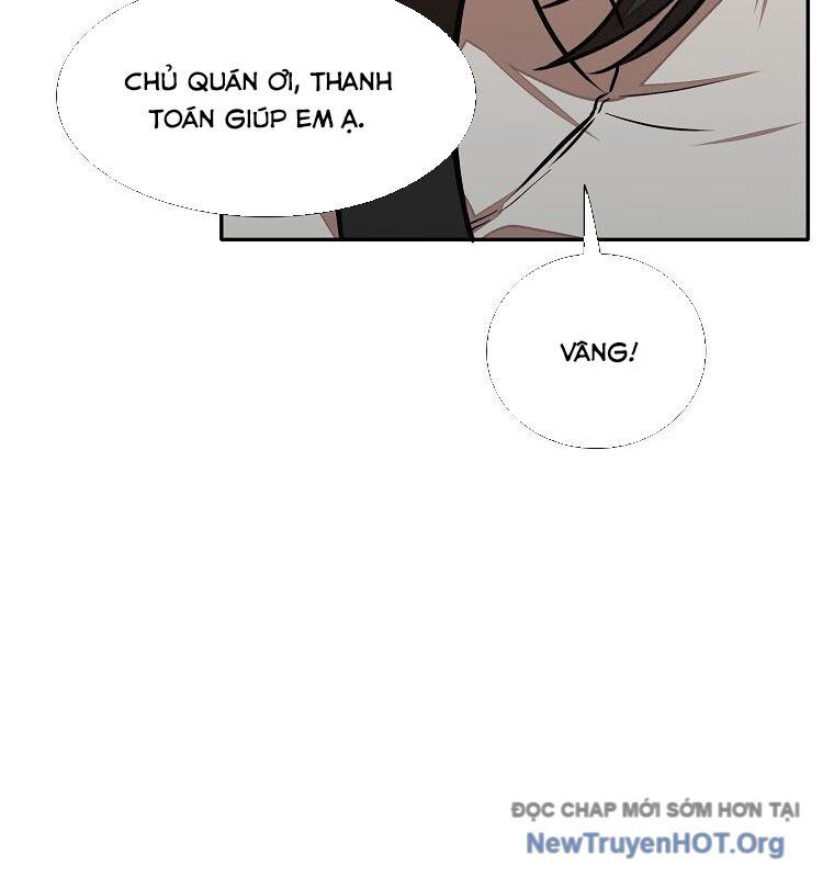 page_138