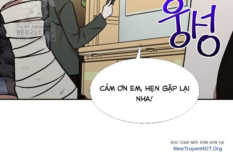 page_141