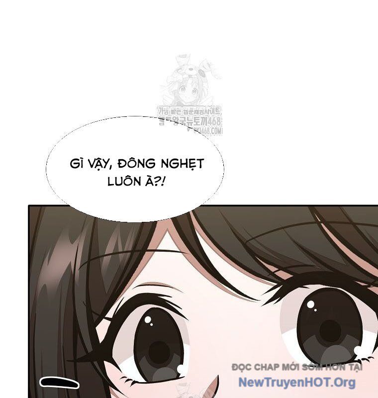 page_142