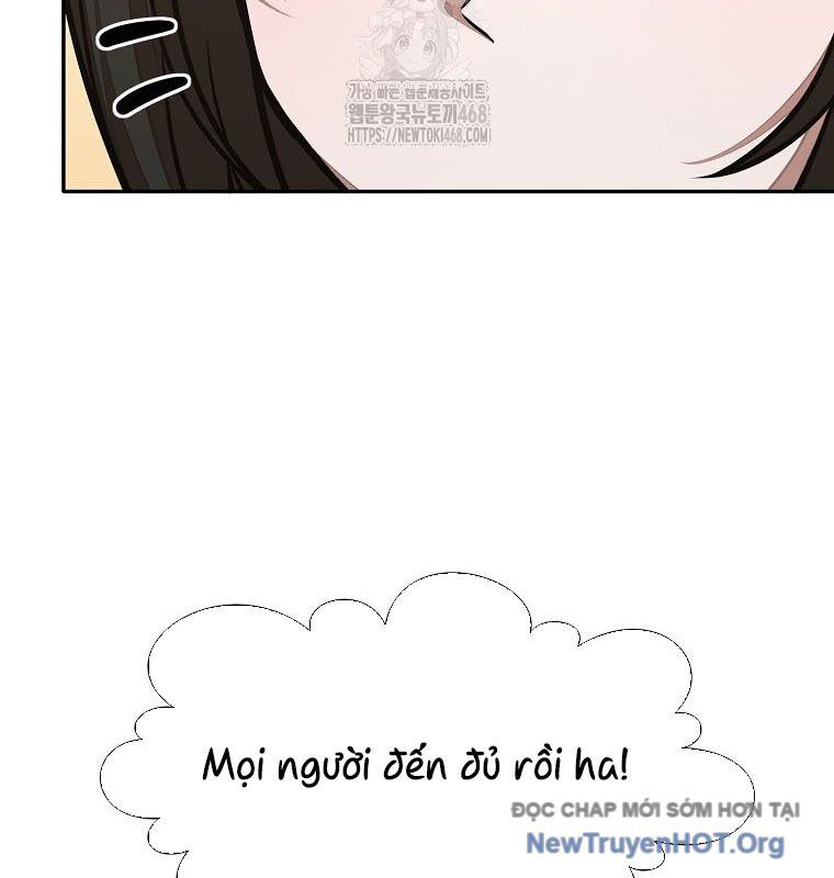page_143