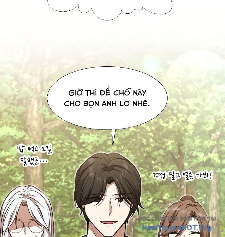 page_144