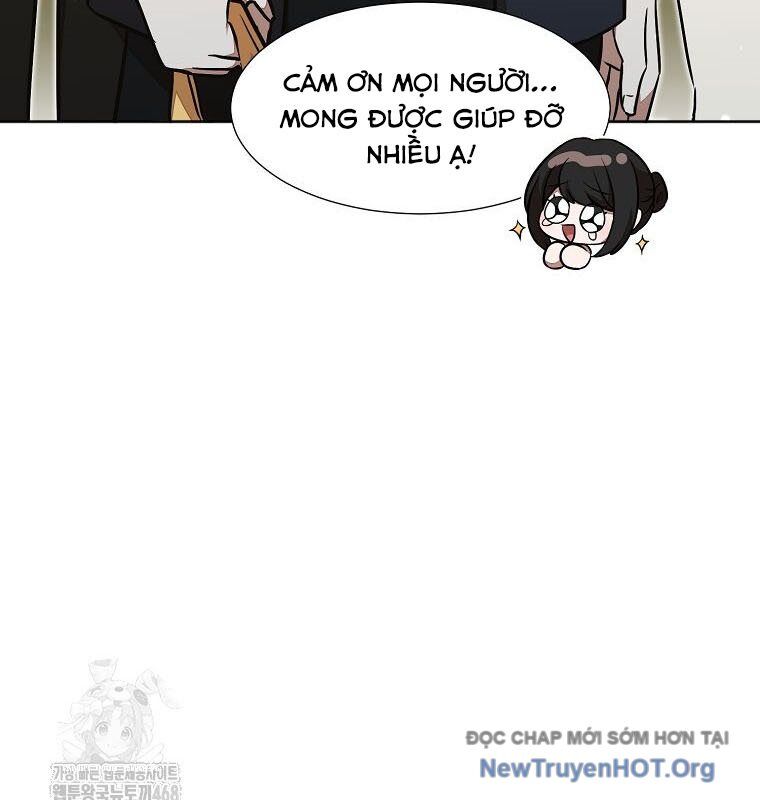 page_146