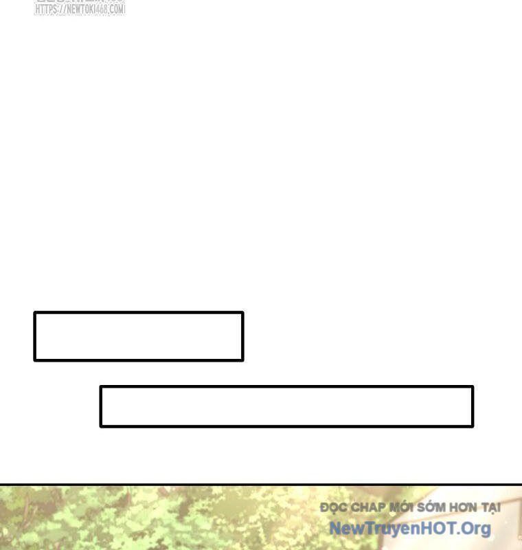 page_147