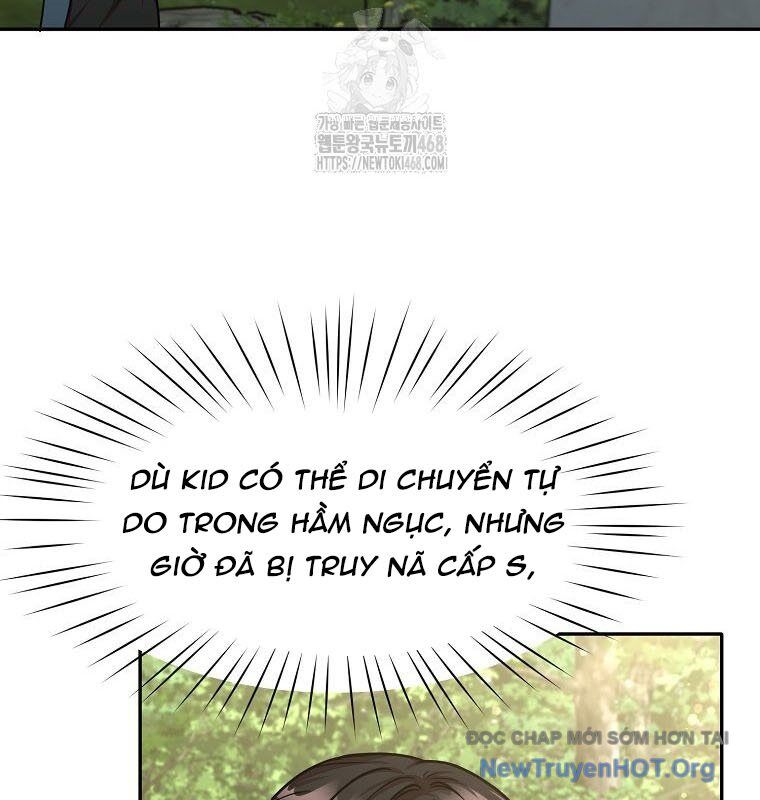 page_149