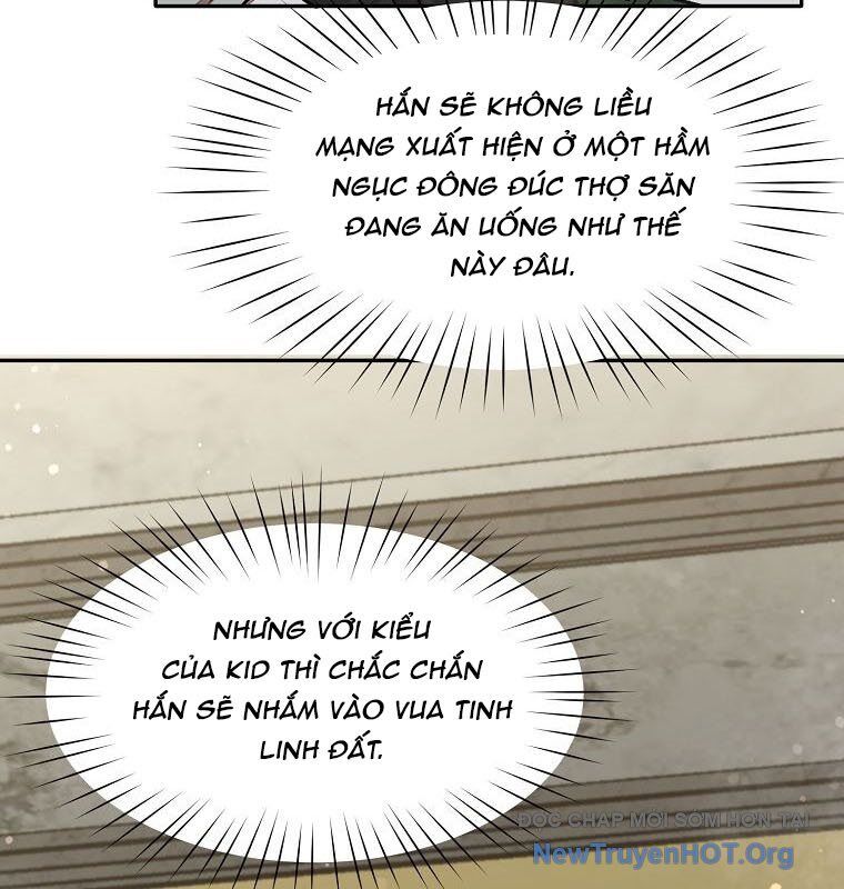 page_151