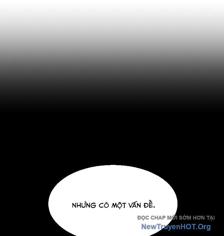 page_155