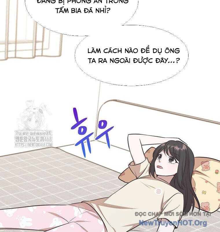 page_157