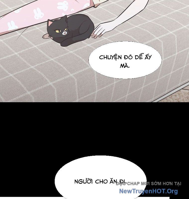 page_158