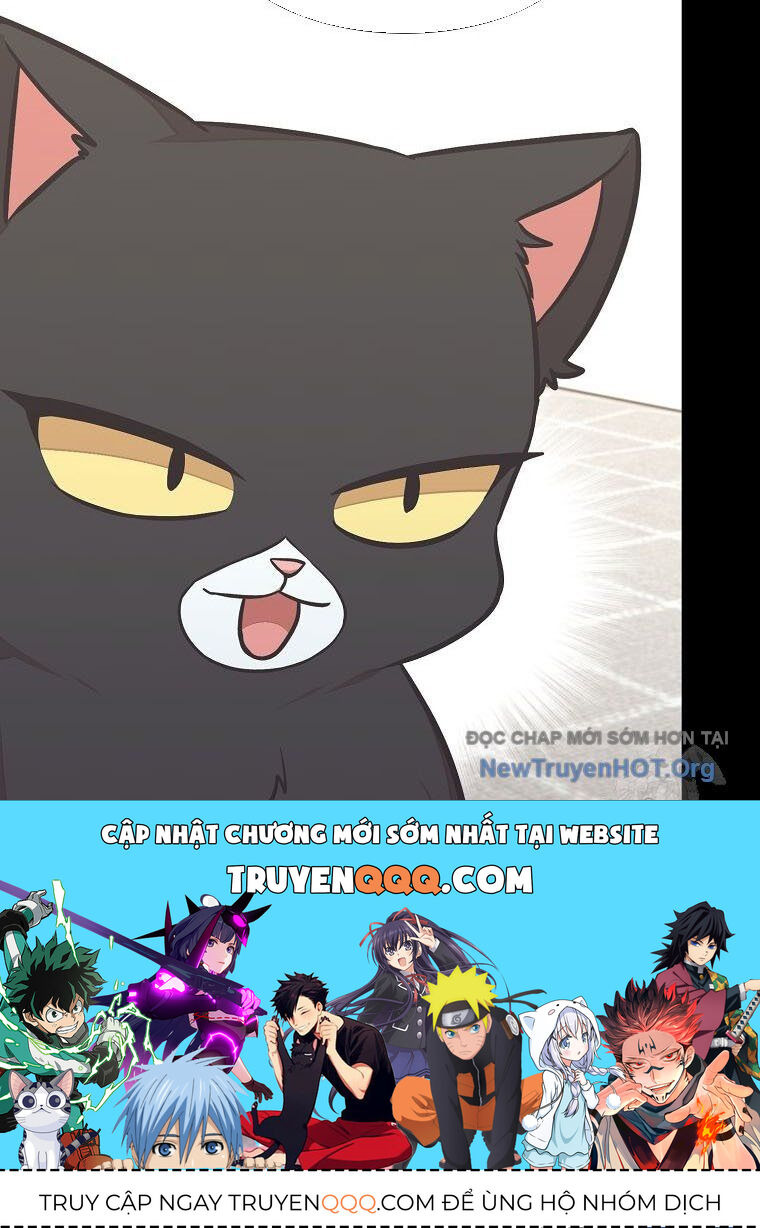 page_159