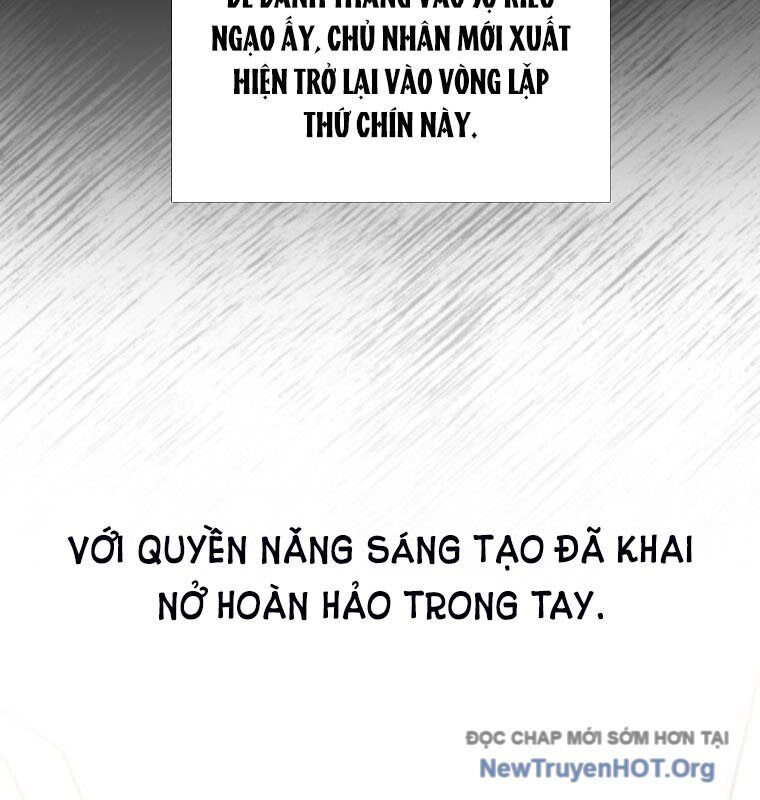page_25