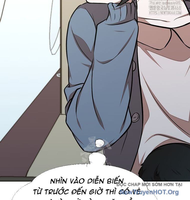 page_27
