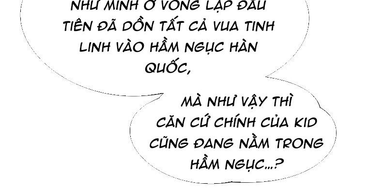 page_28
