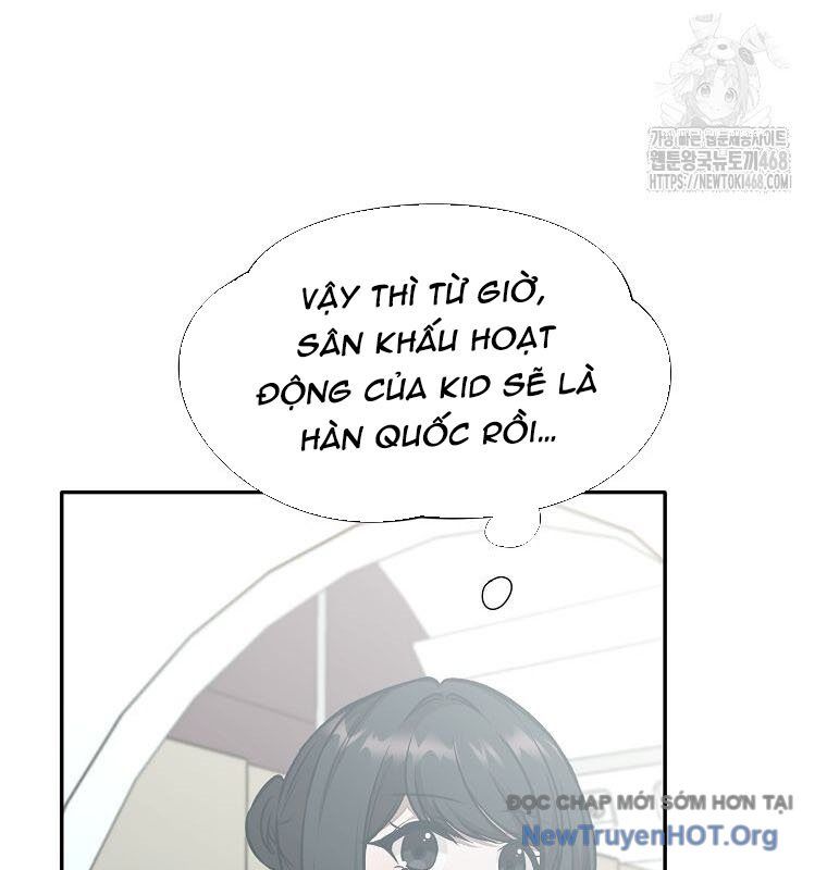 page_29