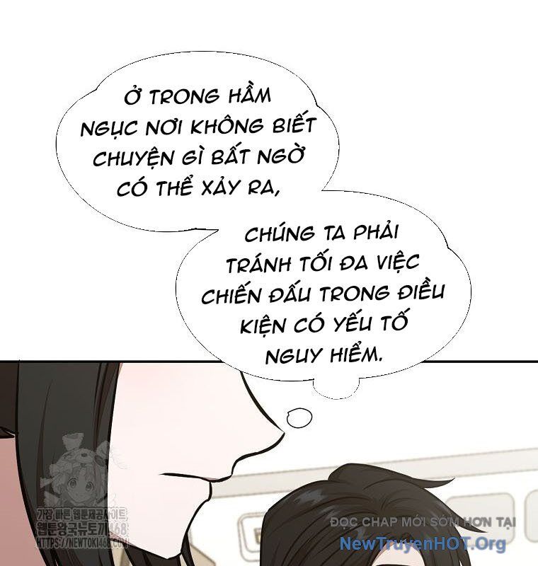page_31