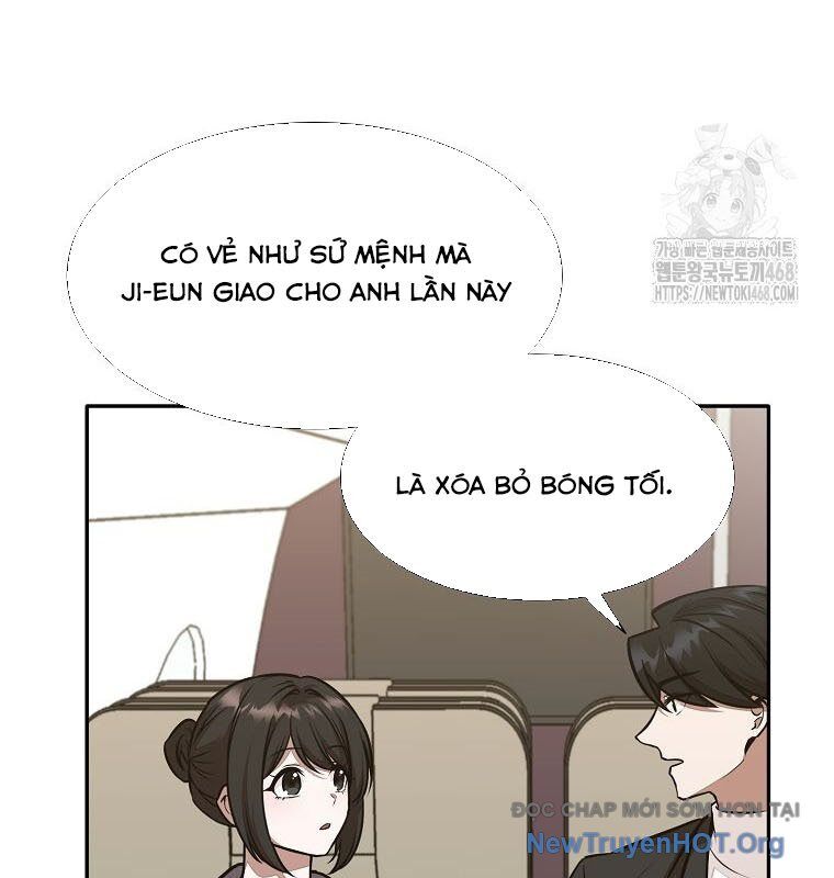 page_33
