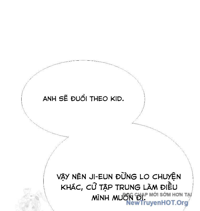 page_35
