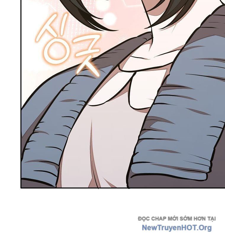 page_40