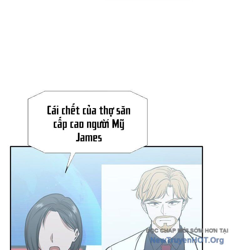 page_45