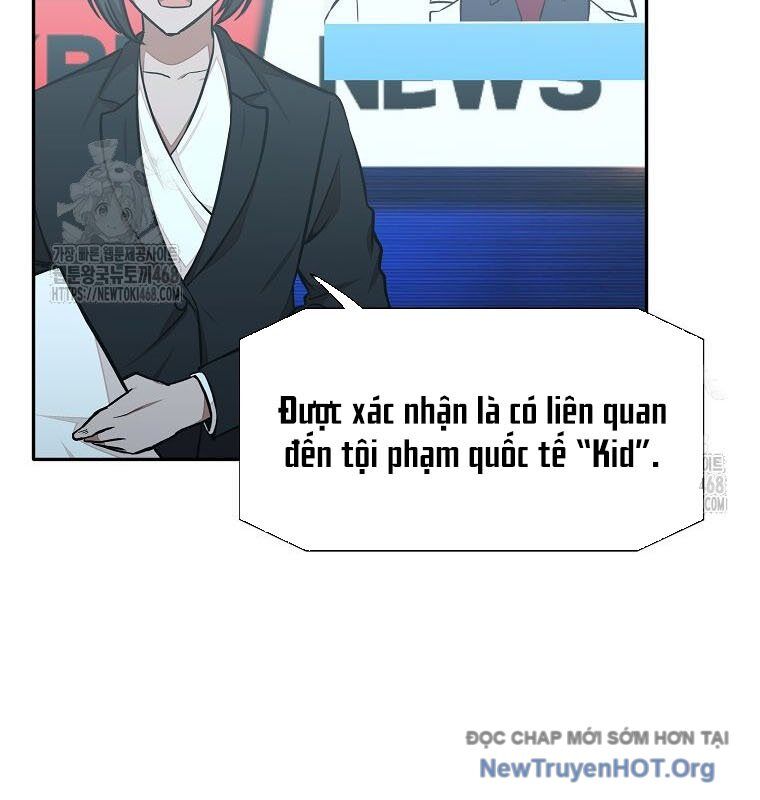 page_46