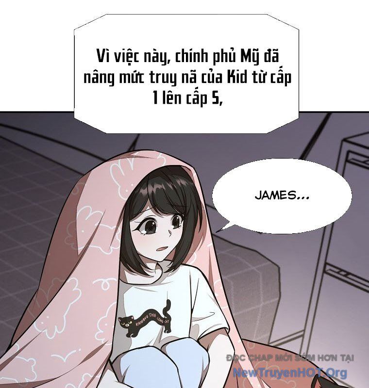 page_47