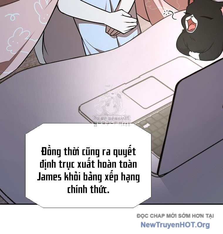 page_48