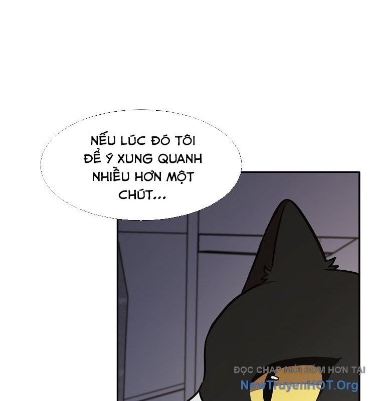 page_49