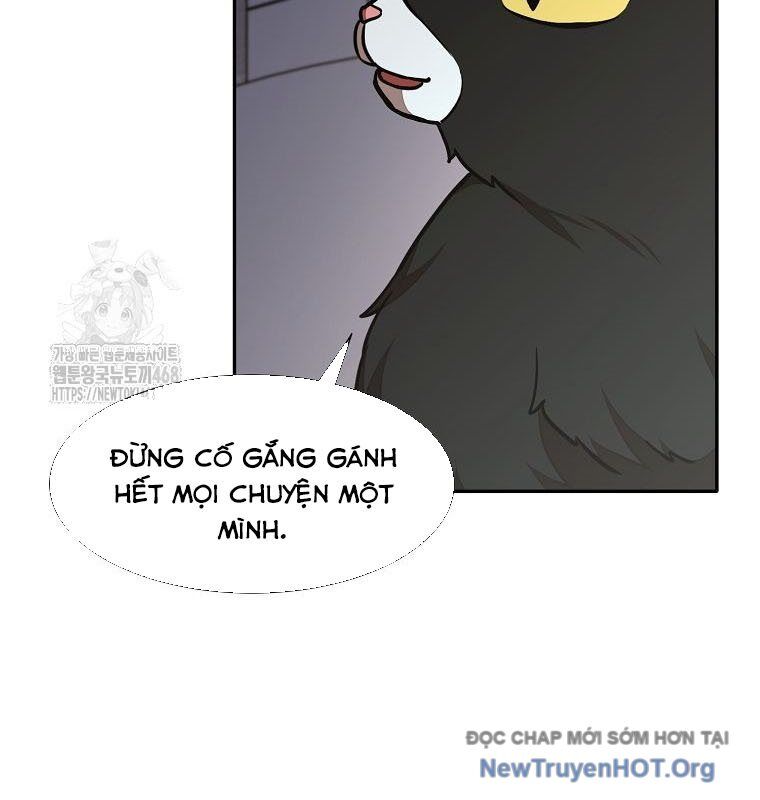page_50