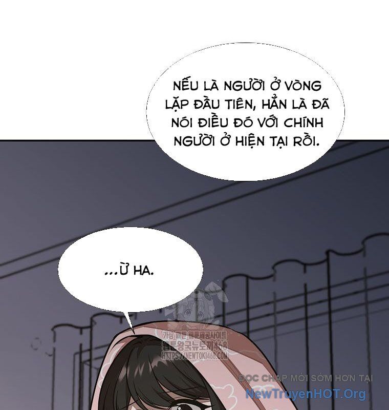 page_51