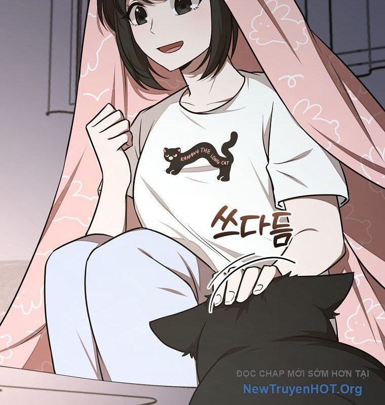 page_52