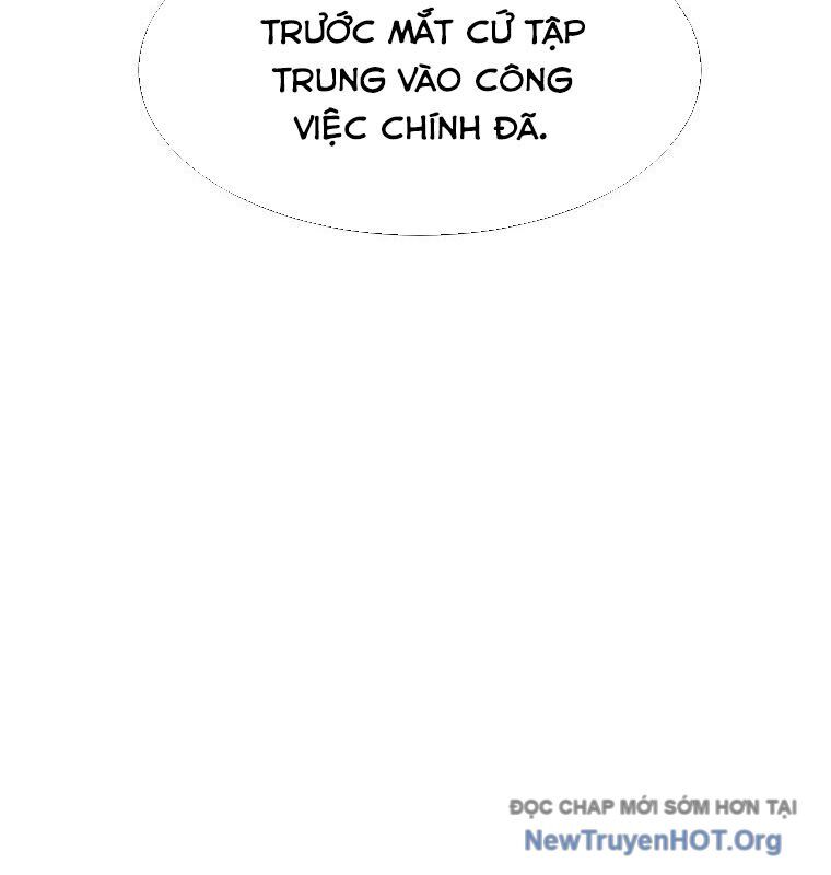 page_54