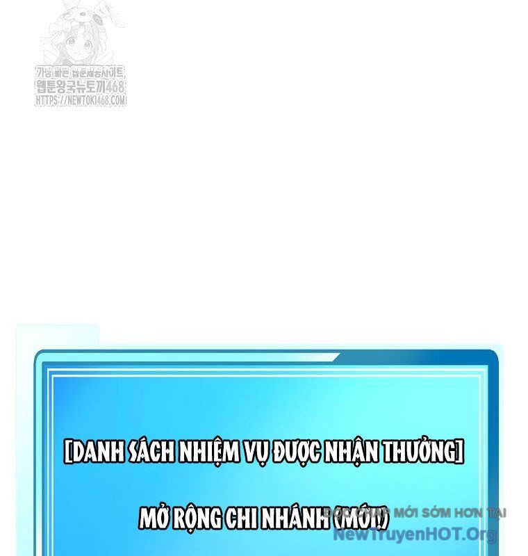 page_56