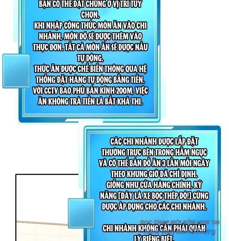page_60