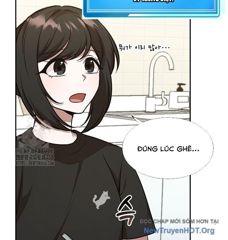 page_61