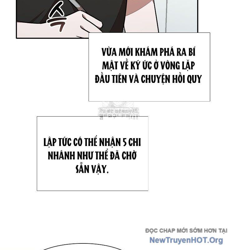 page_62