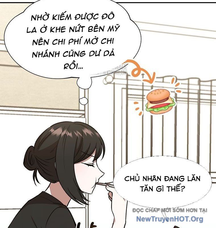 page_63