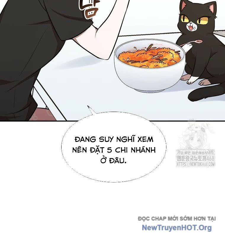 page_64