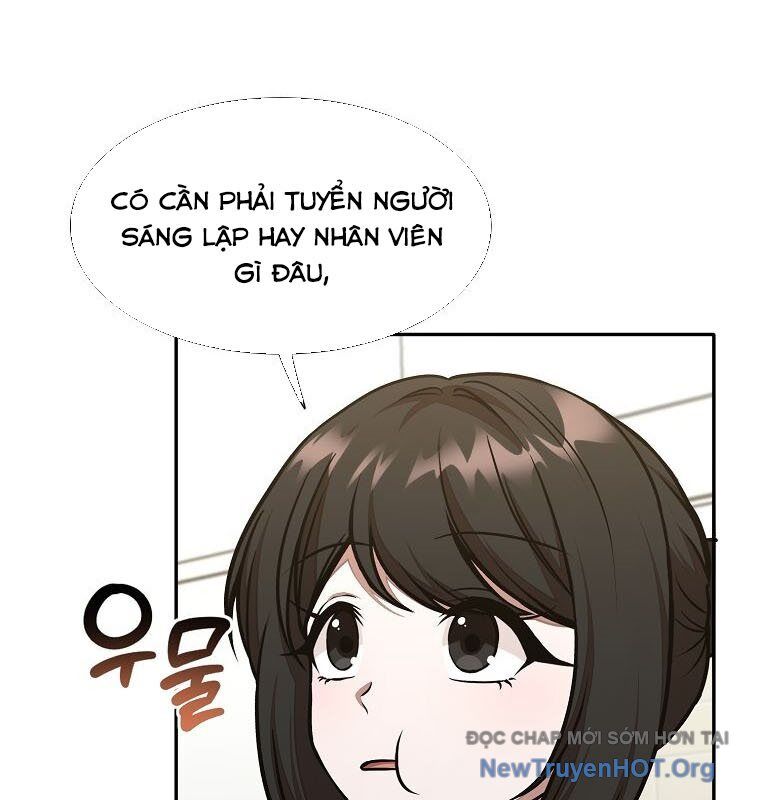 page_65