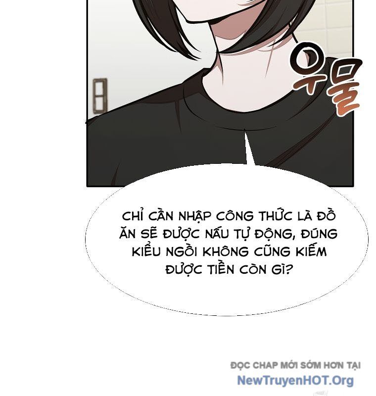 page_66