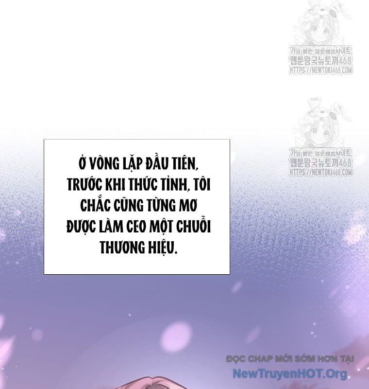 page_67