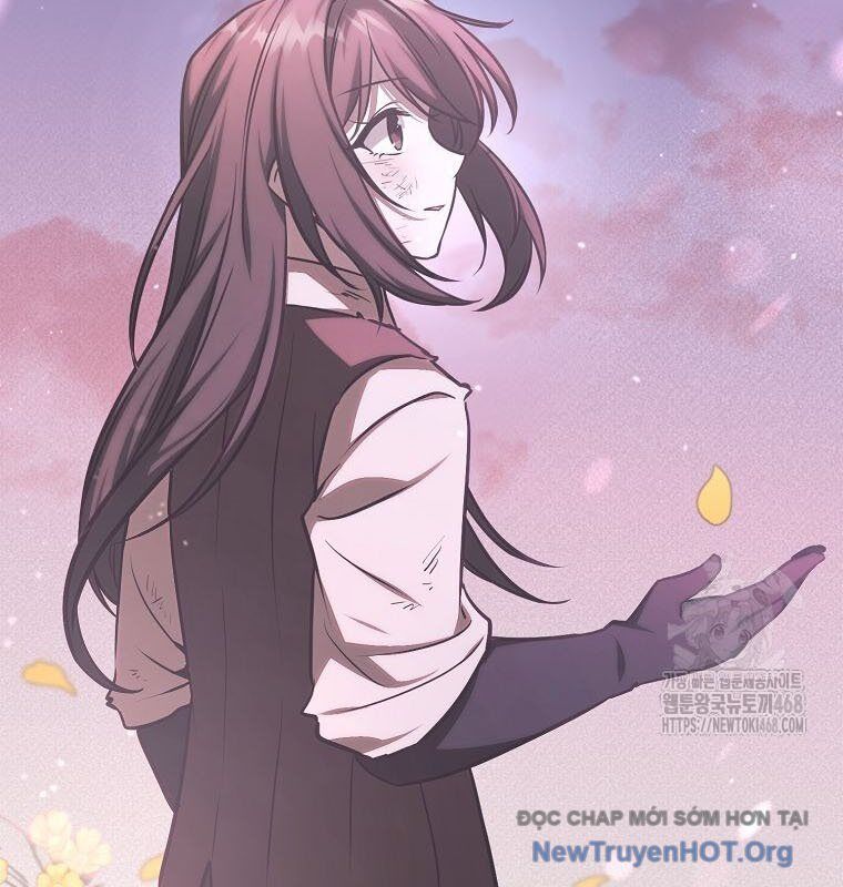 page_68