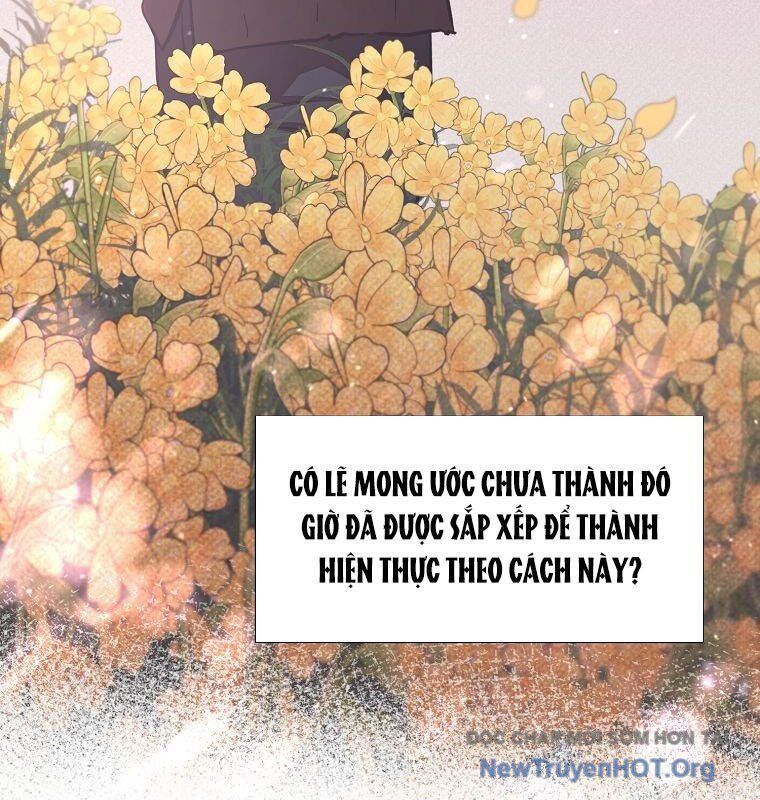 page_69