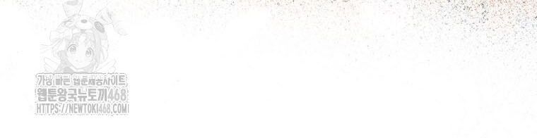 page_70