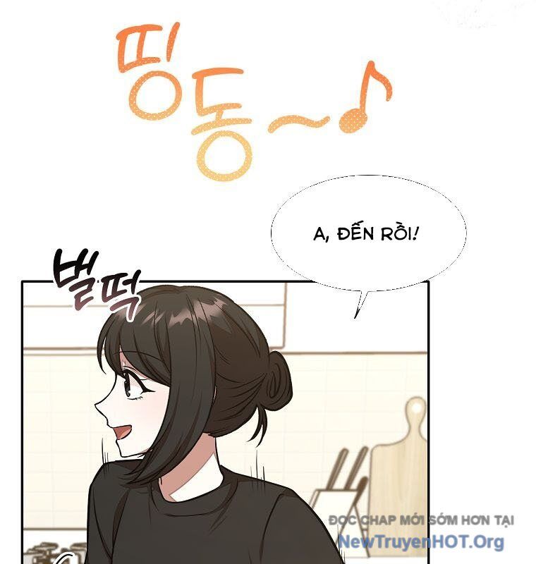 page_71