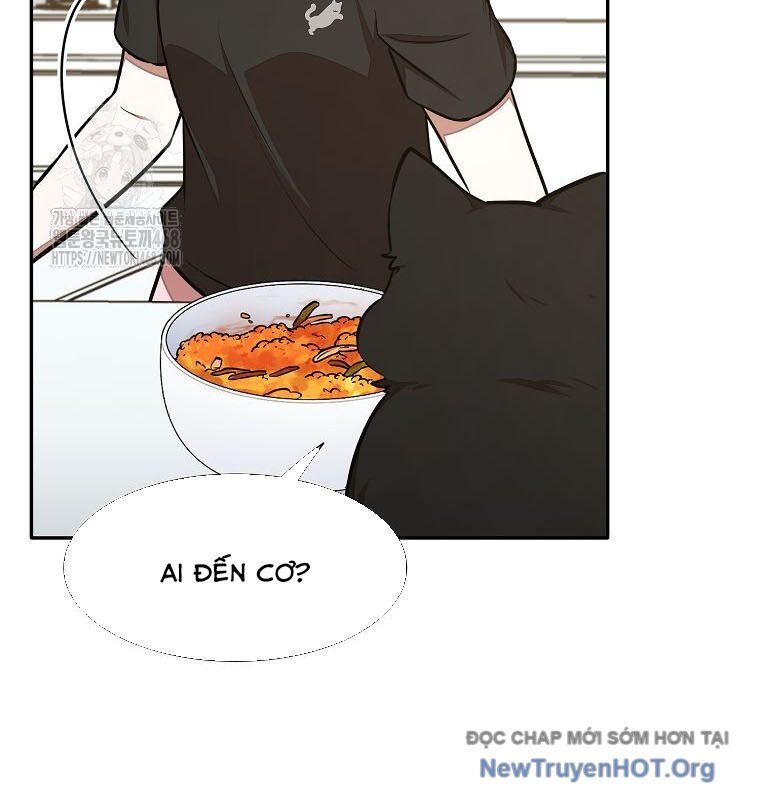 page_72