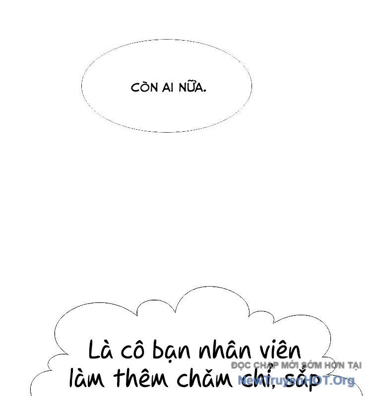 page_73