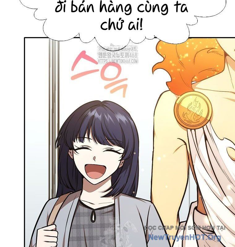 page_74